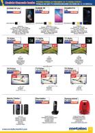 Akcija Metalac katalog akcija oktobar 2017 63256