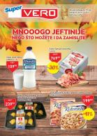 katalog supervero