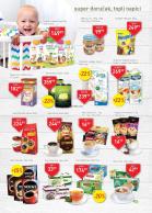 Akcija Super Vero katalog akcija, 6-19. oktobar 2017 63270