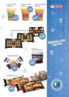 Akcija Super Vero katalog akcija, 6-19. oktobar 2017 63273