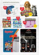 Akcija Super Vero katalog akcija, 6-19. oktobar 2017 63283