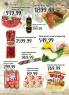 Akcija Trgopromet katalog akcija, 9-22. oktobar 2017 63293