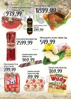 Akcija Trgopromet katalog akcija, 9-22. oktobar 2017 63293