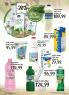 Akcija Trgopromet katalog akcija, 9-22. oktobar 2017 63294