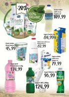 Akcija Trgopromet katalog akcija, 9-22. oktobar 2017 63294