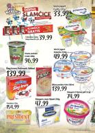 Akcija Trgopromet katalog akcija, 9-22. oktobar 2017 63296