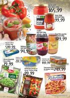 Akcija Trgopromet katalog akcija, 9-22. oktobar 2017 63297
