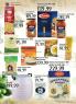 Akcija Trgopromet katalog akcija, 9-22. oktobar 2017 63298