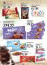 Akcija Trgopromet katalog akcija, 9-22. oktobar 2017 63300