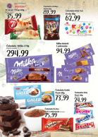 Akcija Trgopromet katalog akcija, 9-22. oktobar 2017 63300