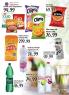 Akcija Trgopromet katalog akcija, 9-22. oktobar 2017 63302