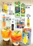 Akcija Trgopromet katalog akcija, 9-22. oktobar 2017 63303