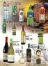 Akcija Trgopromet katalog akcija, 9-22. oktobar 2017 63304