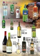 Akcija Trgopromet katalog akcija, 9-22. oktobar 2017 63304