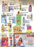 Akcija Trgopromet katalog akcija, 9-22. oktobar 2017 63305
