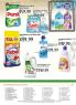 Akcija Trgopromet katalog akcija, 9-22. oktobar 2017 63306