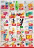 Akcija SP marketi katalog akcija 9-21. oktobar 2017 63313