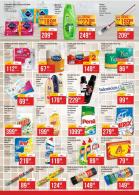 Akcija SP marketi katalog akcija 9-21. oktobar 2017 63313