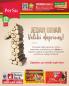 Akcija PerSu katalog akcija, 9-21. oktobar 2017 63316