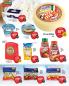 Akcija PerSu katalog akcija, 9-21. oktobar 2017 63318