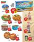 Akcija PerSu katalog akcija, 9-21. oktobar 2017 63320