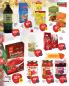 Akcija PerSu katalog akcija, 9-21. oktobar 2017 63321