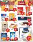 Akcija PerSu katalog akcija, 9-21. oktobar 2017 63322