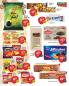 Akcija PerSu katalog akcija, 9-21. oktobar 2017 63323