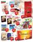 Akcija PerSu katalog akcija, 9-21. oktobar 2017 63324