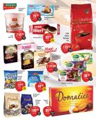 Akcija PerSu katalog akcija, 9-21. oktobar 2017 63324