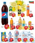 Akcija PerSu katalog akcija, 9-21. oktobar 2017 63325