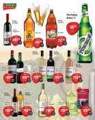 Akcija PerSu katalog akcija, 9-21. oktobar 2017 63326