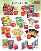 Akcija PerSu katalog akcija, 9-21. oktobar 2017 63327