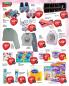 Akcija PerSu katalog akcija, 9-21. oktobar 2017 63328