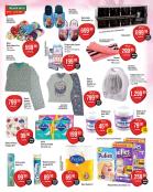 Akcija PerSu katalog akcija, 9-21. oktobar 2017 63328