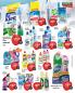 Akcija PerSu katalog akcija, 9-21. oktobar 2017 63329