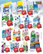 Akcija PerSu katalog akcija, 9-21. oktobar 2017 63329