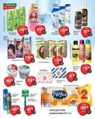Akcija PerSu katalog akcija, 9-21. oktobar 2017 63330