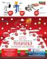 Akcija PerSu katalog akcija, 9-21. oktobar 2017 63331