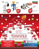 Akcija PerSu katalog akcija, 9-21. oktobar 2017 63331