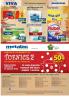 Akcija Kastrum Viva katalog akcija 6-18. oktobar 2017 63338