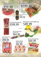 Akcija Univerexport katalog akcija, 9-22. oktobar 2017 63367