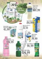 Akcija Univerexport katalog akcija, 9-22. oktobar 2017 63368