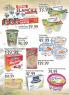 Akcija Univerexport katalog akcija, 9-22. oktobar 2017 63370
