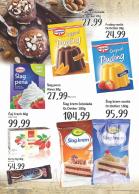 Akcija Univerexport katalog akcija, 9-22. oktobar 2017 63376