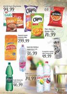Akcija Univerexport katalog akcija, 9-22. oktobar 2017 63381