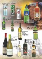 Akcija Univerexport katalog akcija, 9-22. oktobar 2017 63383