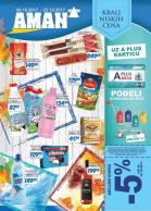 katalog aman
