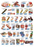 Akcija Aman katalog akcija, 9-22. oktobar 2017 63390