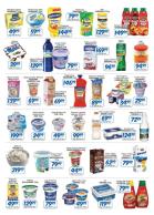 Akcija Aman katalog akcija, 9-22. oktobar 2017 63391